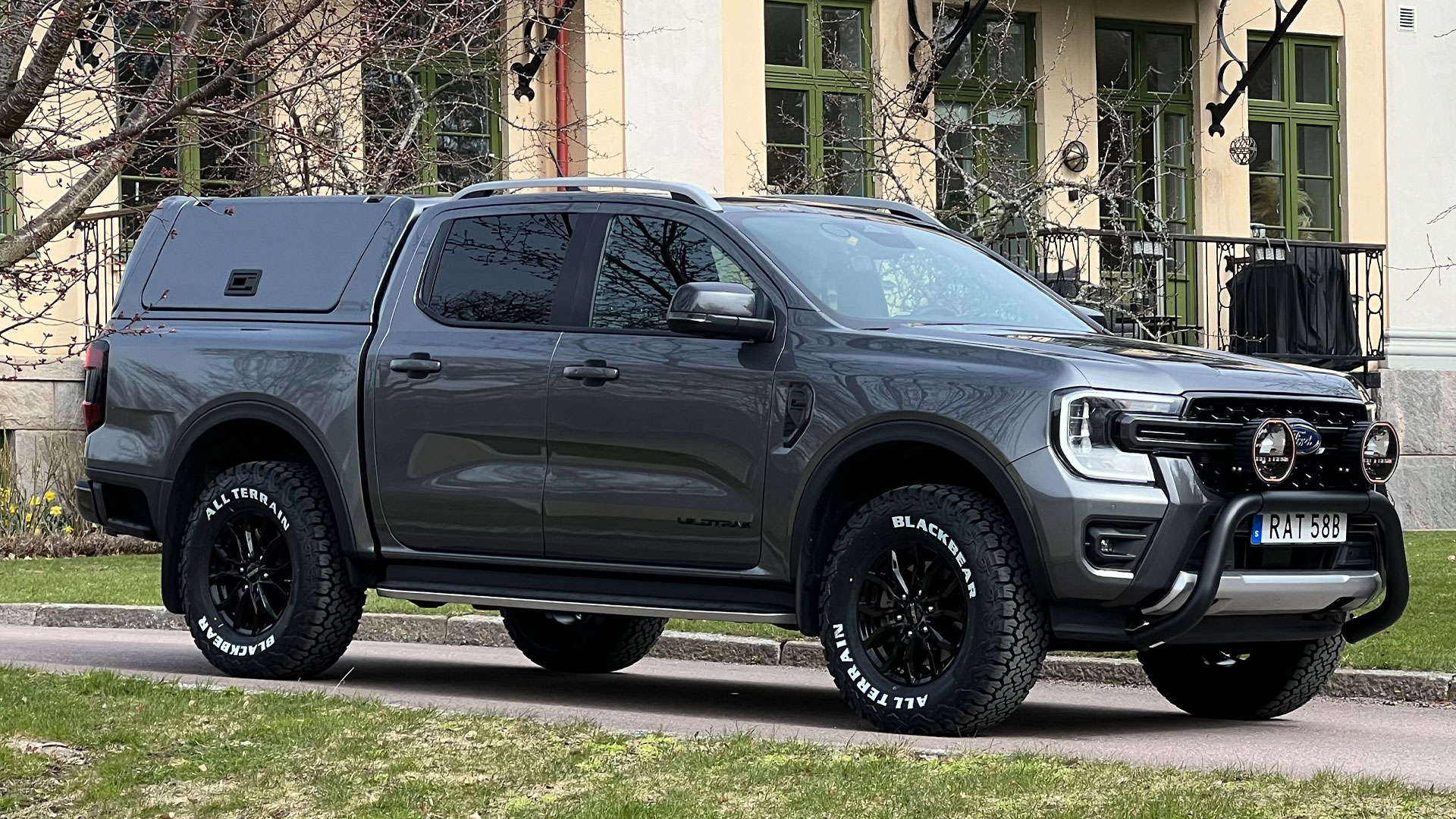 Carousel_Vindic-by-Victorius_1