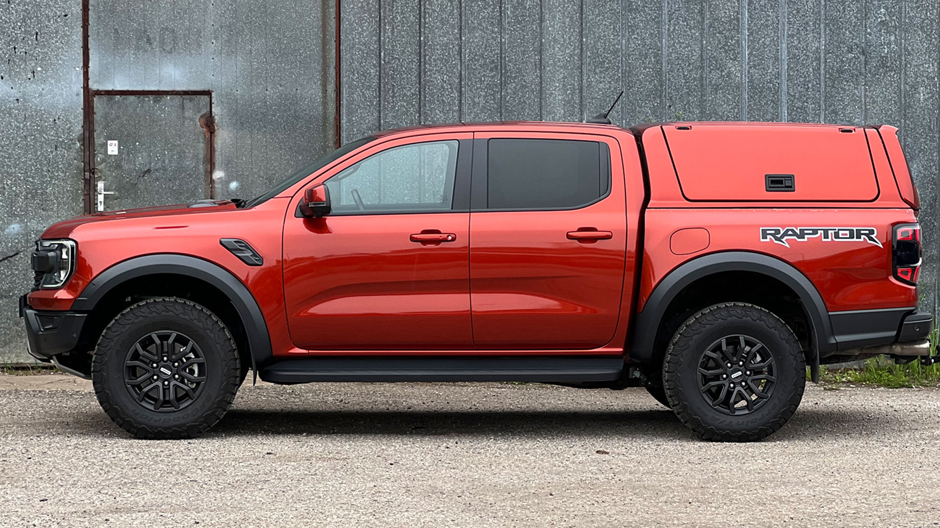 Carousel_Vindic-by-Victorius_10