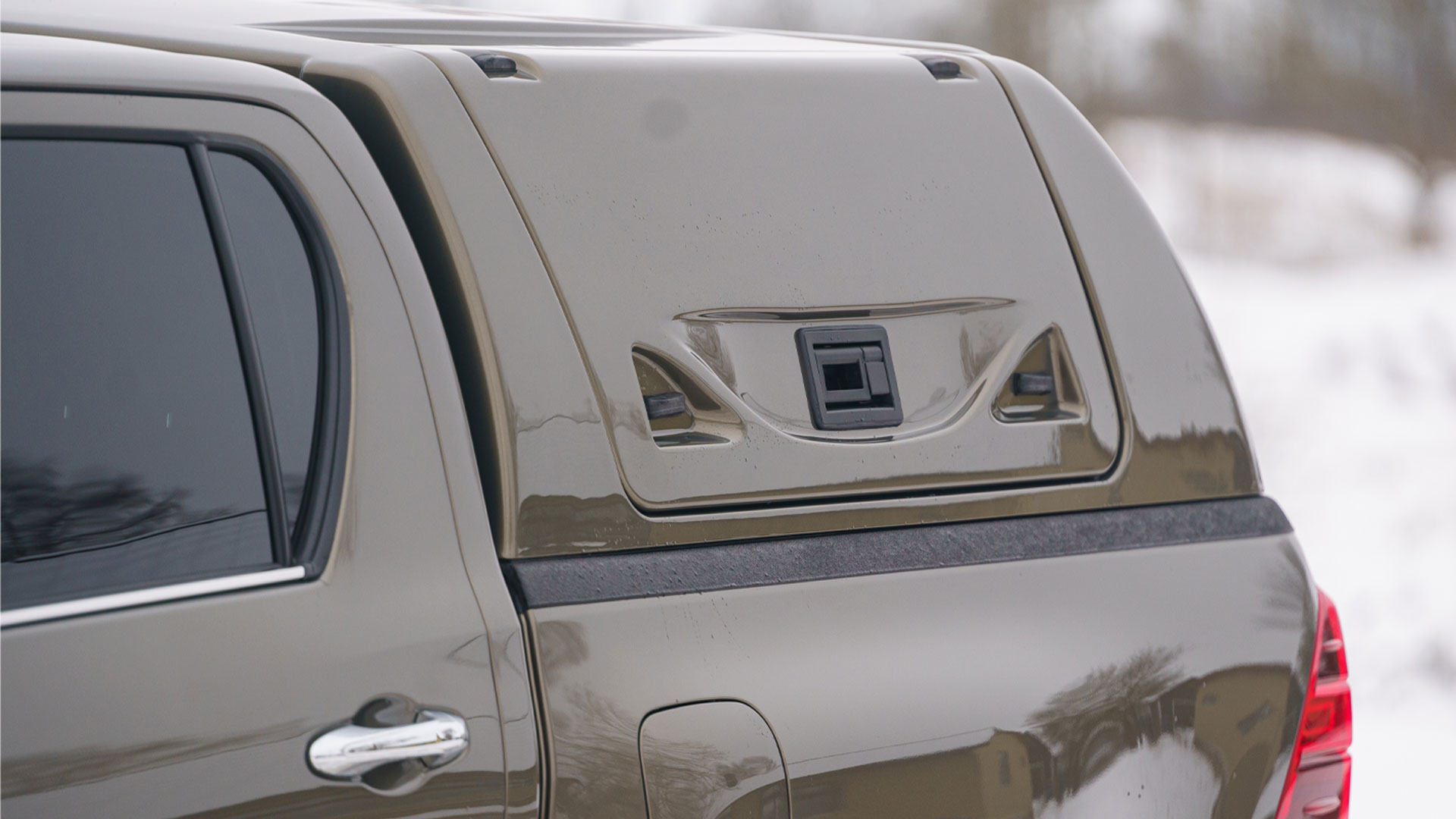 Carousel_Vindic-by-Victorius_11