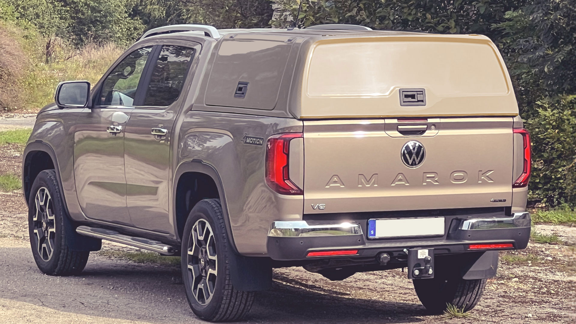 Carousel_Vindic-by-Victorius_12