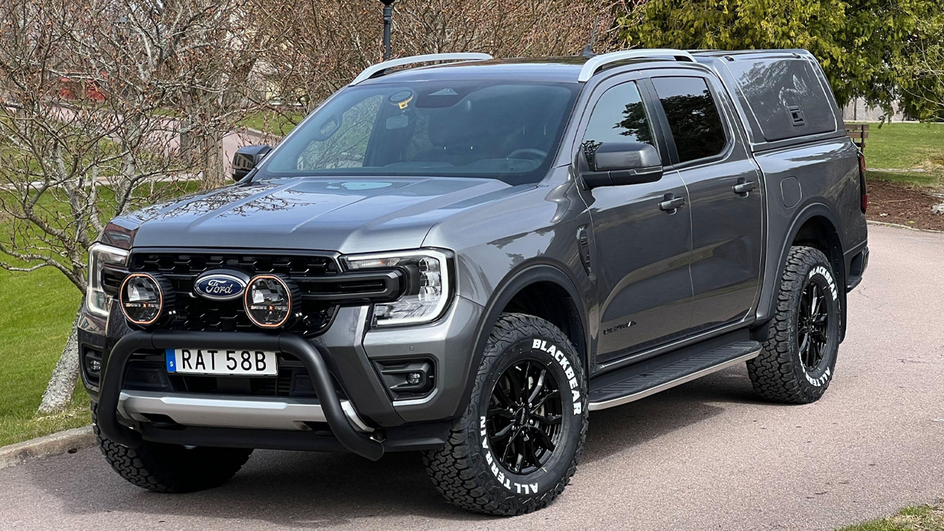 Carousel_Vindic-by-Victorius_13