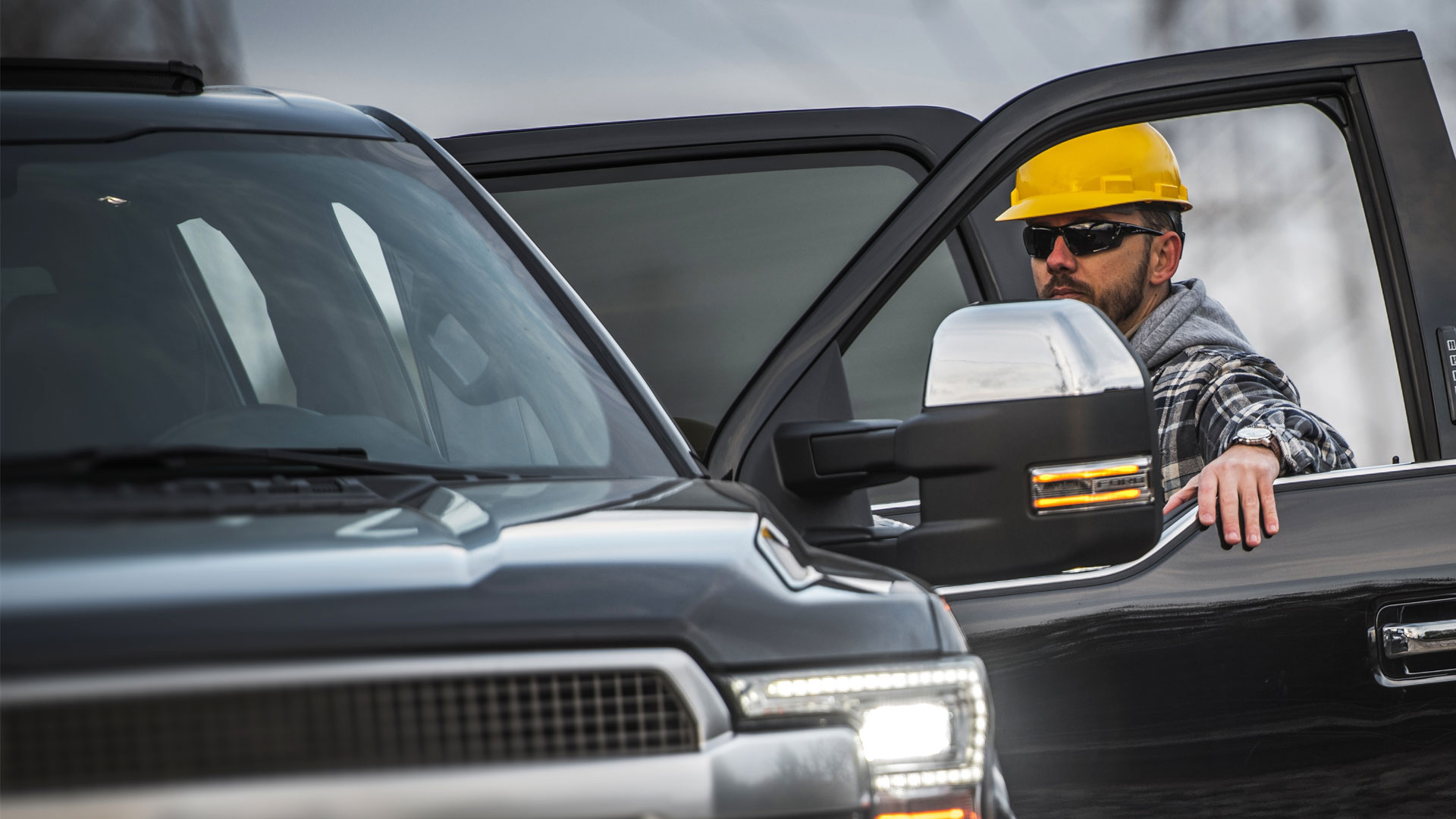 Carousel_Vindic-by-Victorius_14