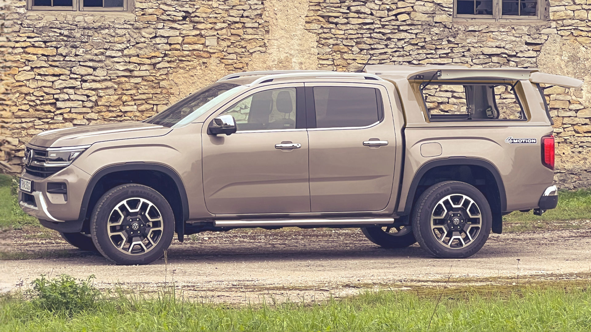 Carousel_Vindic-by-Victorius_2