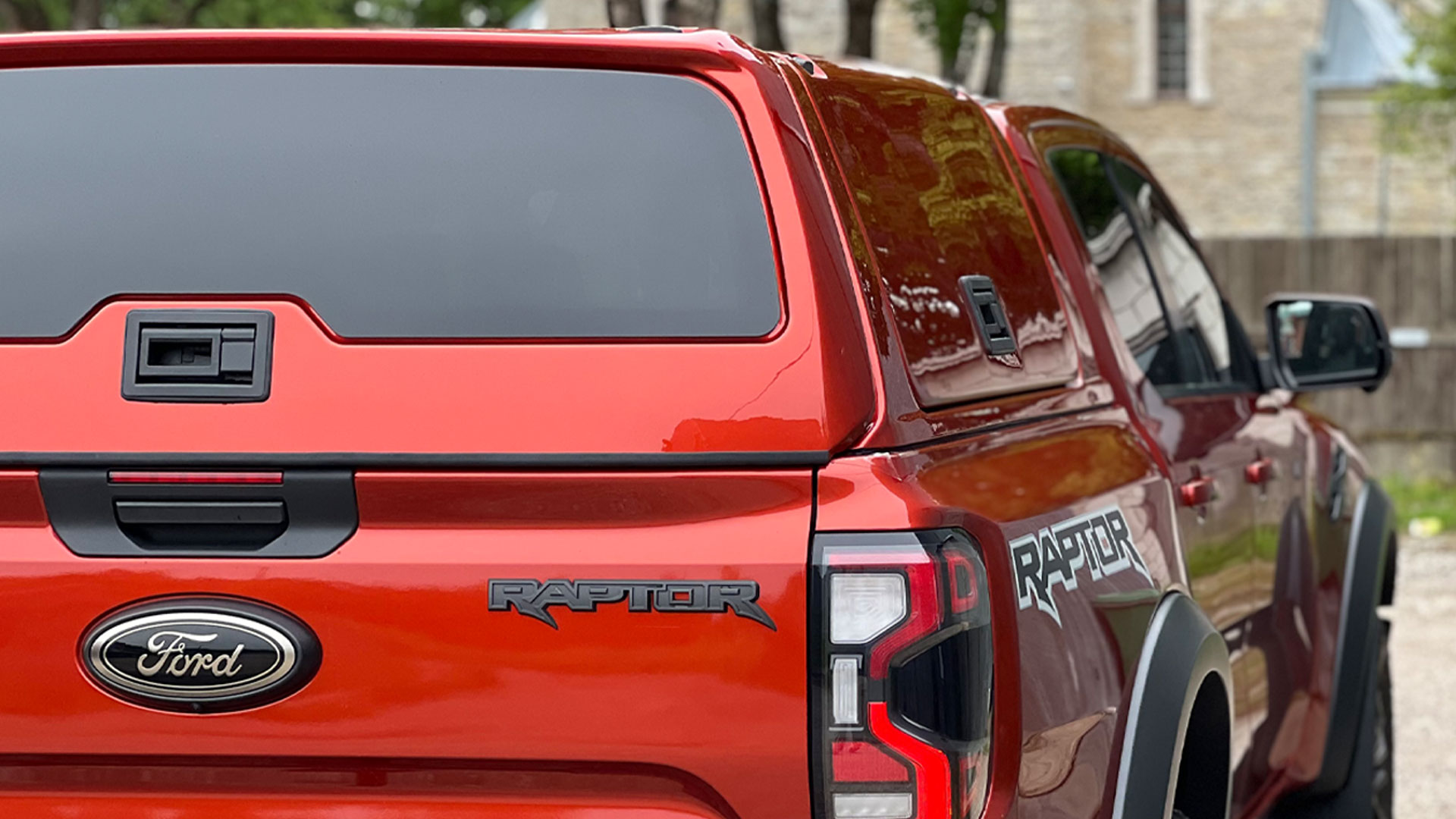 Carousel_Vindic-by-Victorius_3