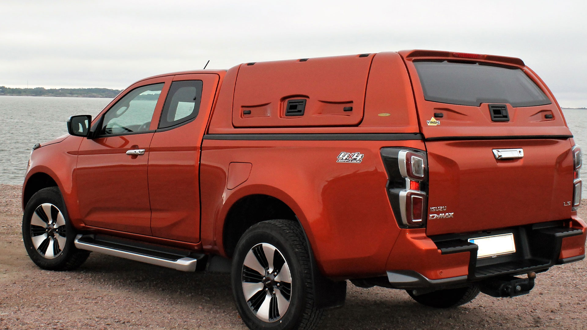 Carousel_Vindic-by-Victorius_5