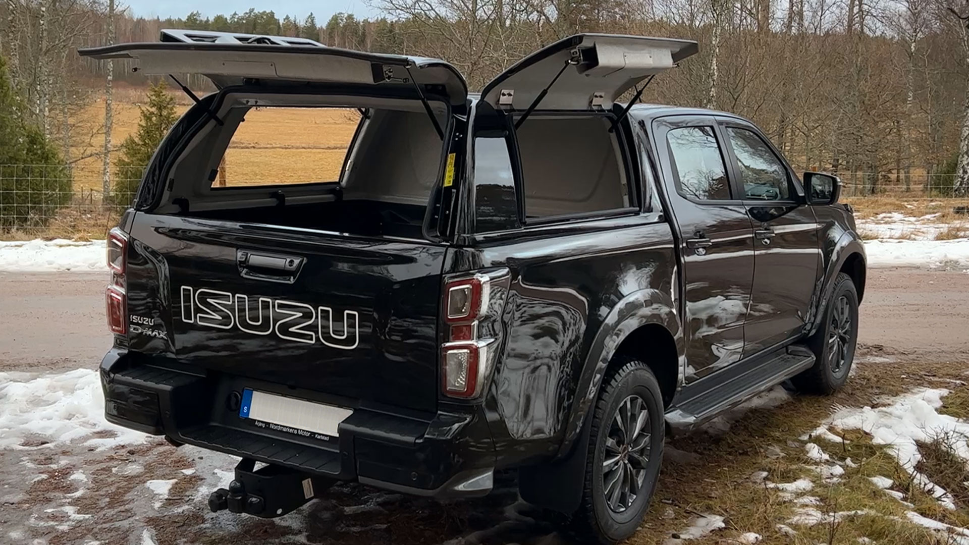 Carousel_Vindic-by-Victorius_7