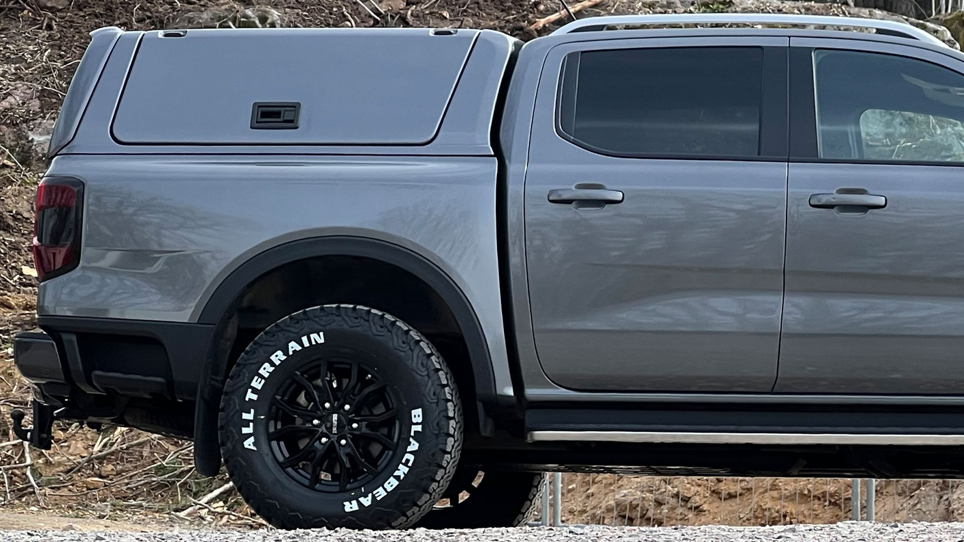 Carousel_Vindic-by-Victorius_8