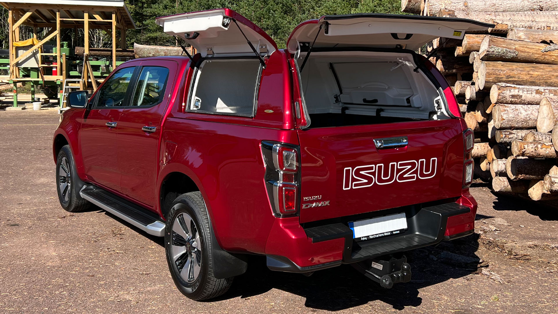 Carousel_Vindic-by-Victorius_9